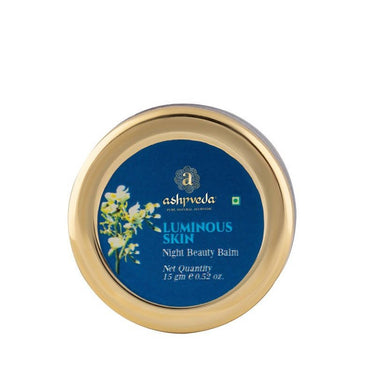 https://cdn.shopify.com/s/files/1/1857/6931/files/TyegLj8Fuo-281157.jpg?v=1736149562